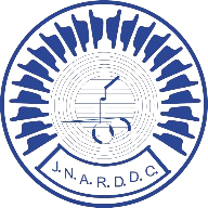 logo-jnarddc