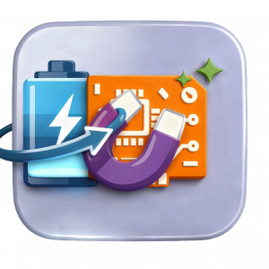 freepik__background__10062