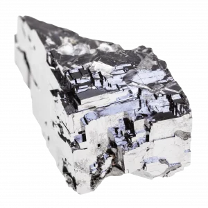 natural-galena-stone-isolated